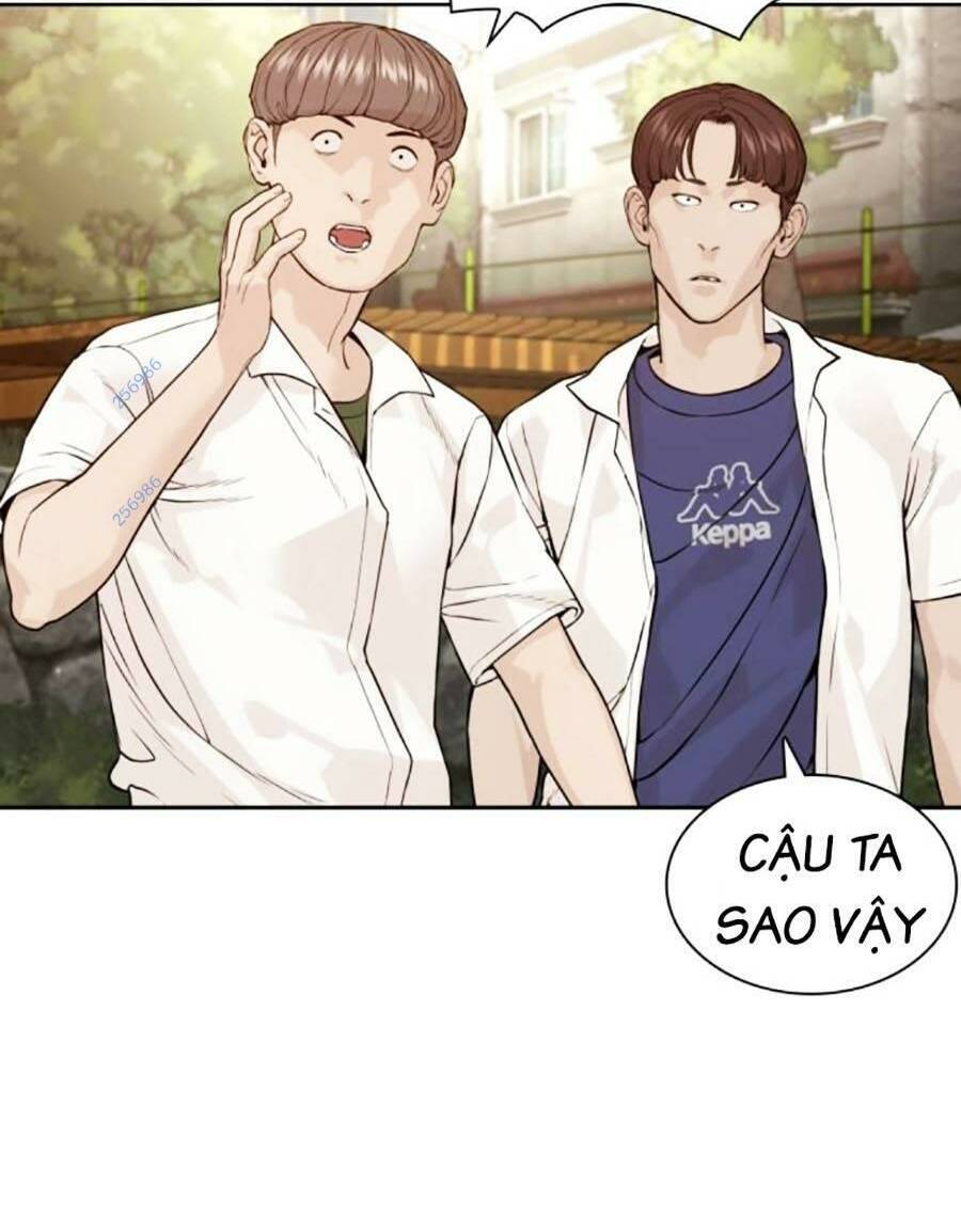 Cách Chiến Thắng Trận Đấu Chap 186 - Next Chap 187