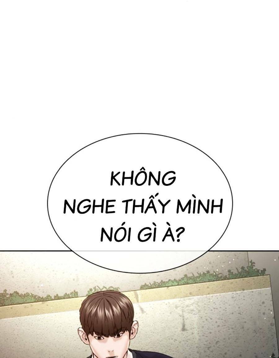 Cách Chiến Thắng Trận Đấu Chap 186 - Next Chap 187