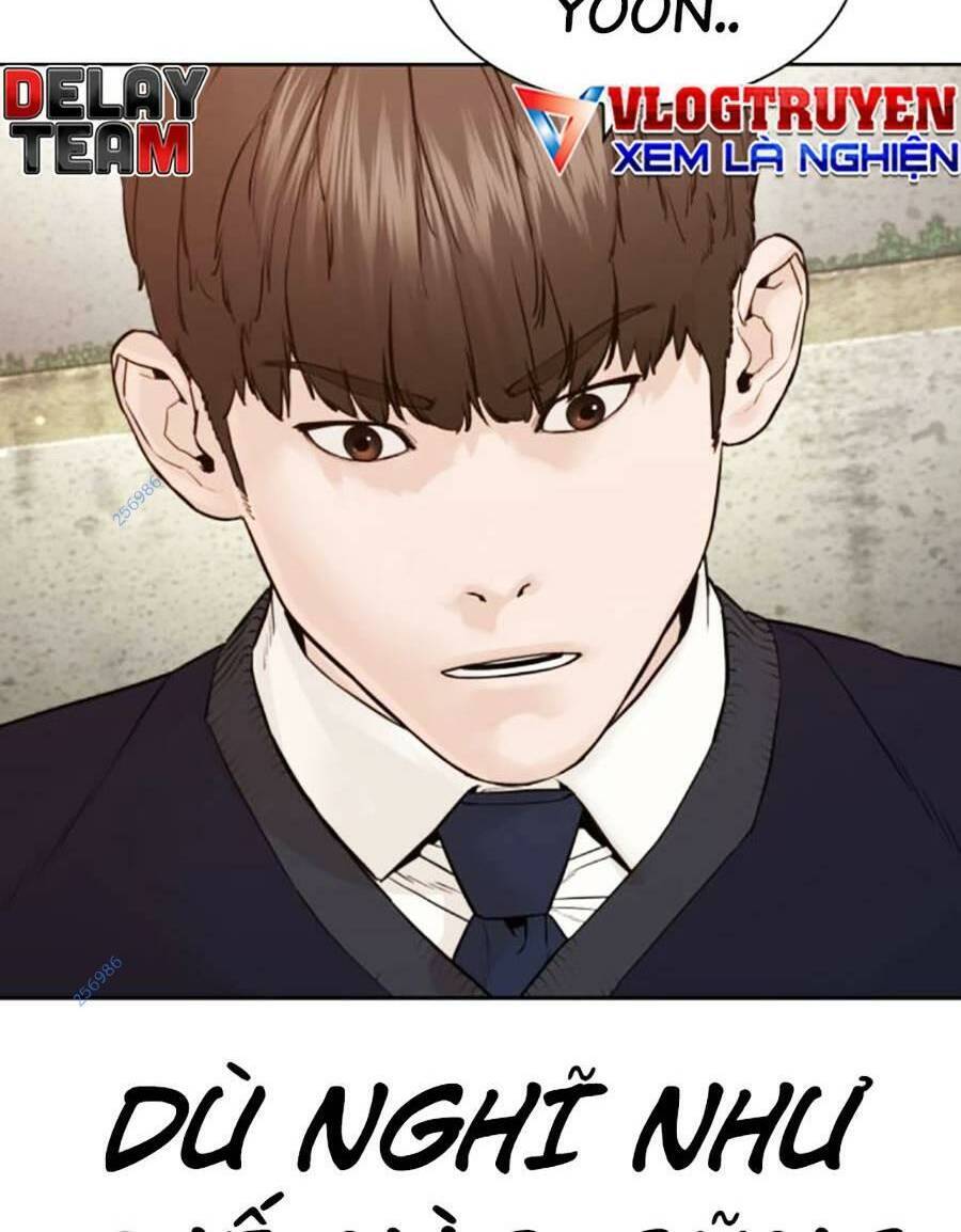 Cách Chiến Thắng Trận Đấu Chap 186 - Next Chap 187