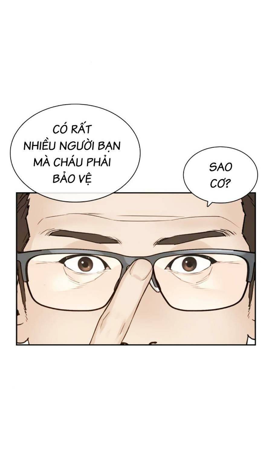 Cách Chiến Thắng Trận Đấu Chap 187 - Next Chap 188