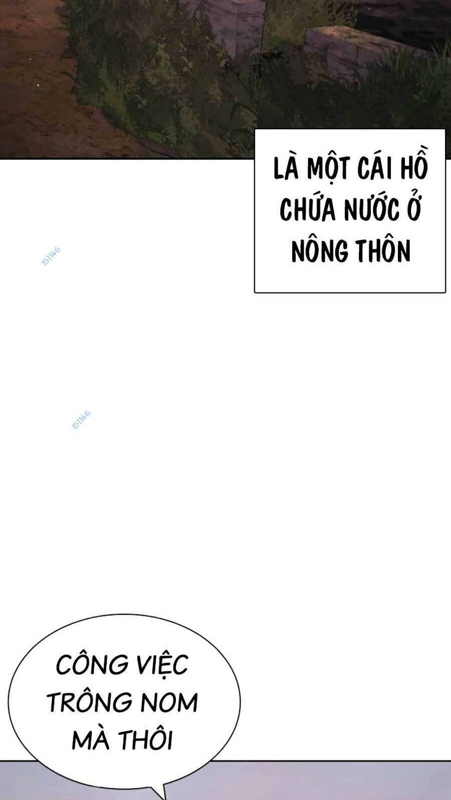 Cách Chiến Thắng Trận Đấu Chap 187 - Next Chap 188