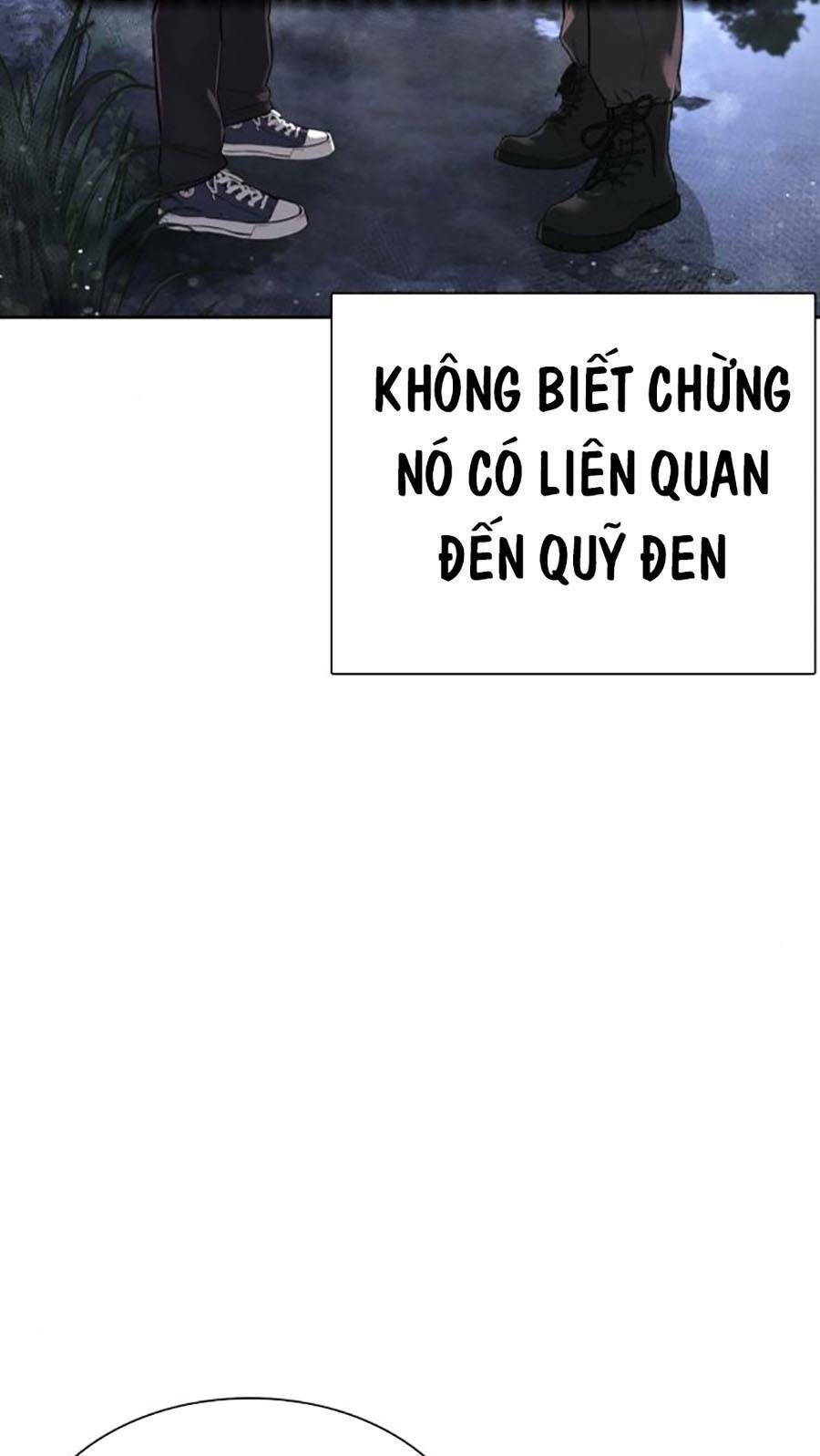 Cách Chiến Thắng Trận Đấu Chap 187 - Next Chap 188