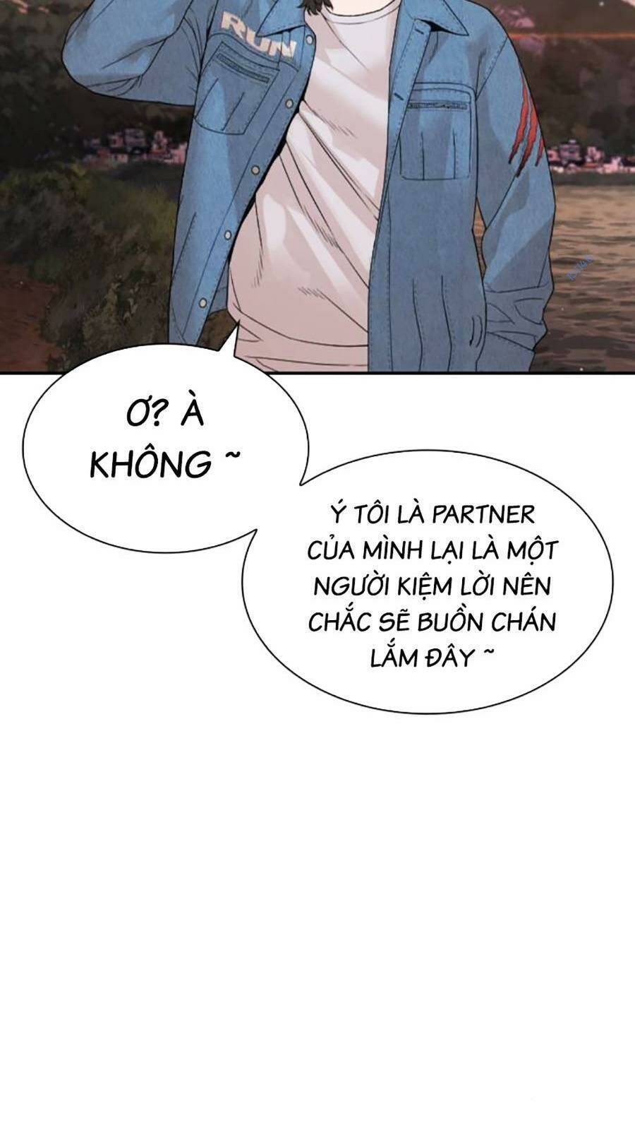 Cách Chiến Thắng Trận Đấu Chap 187 - Next Chap 188