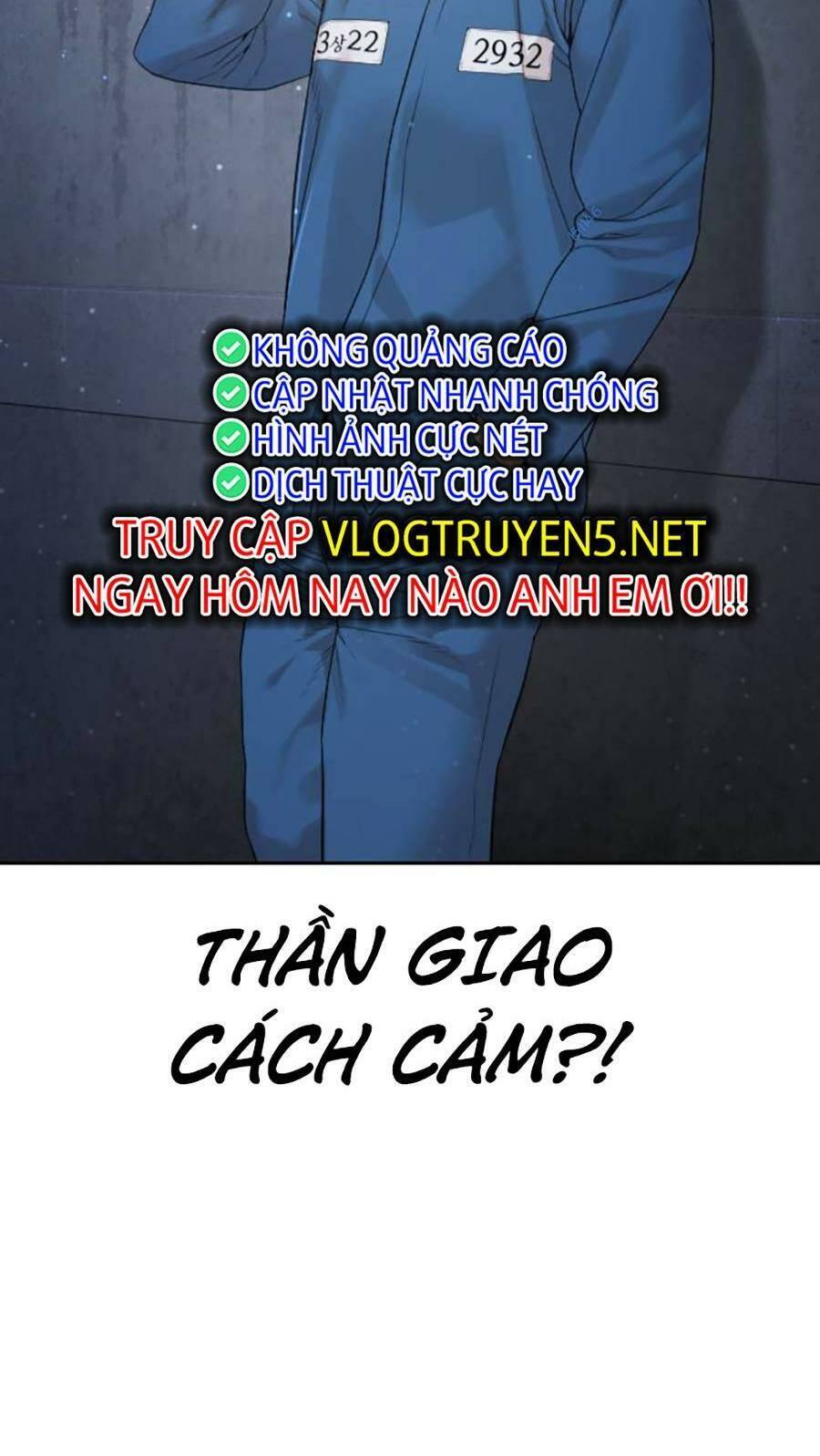 Cách Chiến Thắng Trận Đấu Chap 187 - Next Chap 188