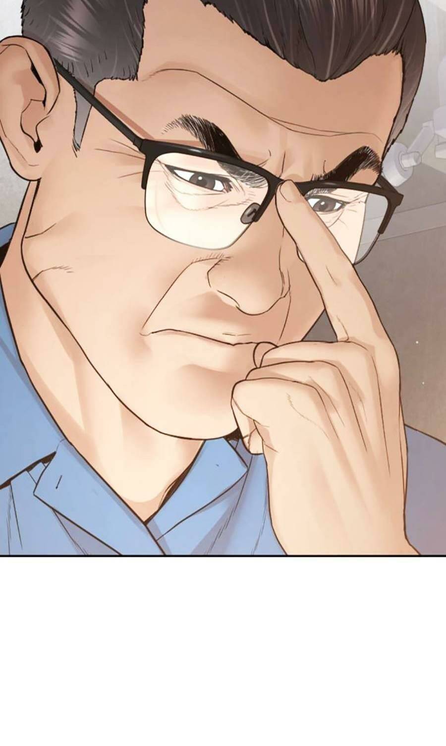 Cách Chiến Thắng Trận Đấu Chap 187 - Next Chap 188