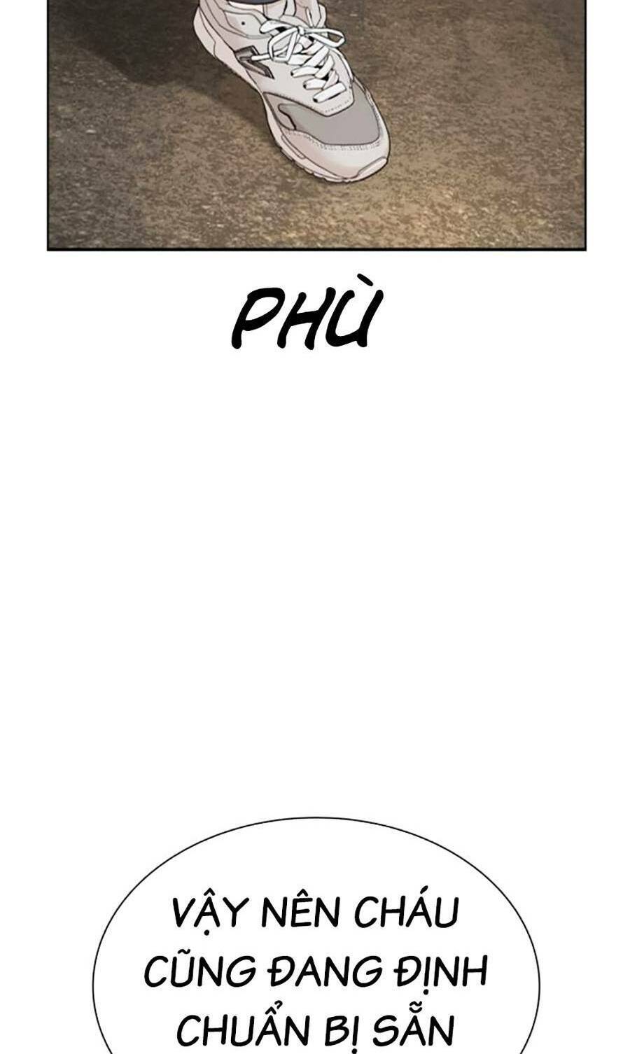 Cách Chiến Thắng Trận Đấu Chap 187 - Next Chap 188