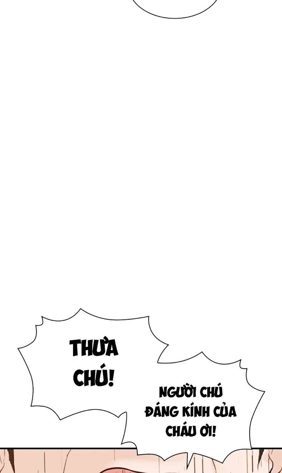 Cách Chiến Thắng Trận Đấu Chap 187 - Next Chap 188