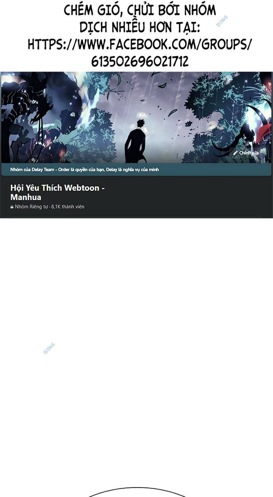 Cách Chiến Thắng Trận Đấu Chap 187 - Next Chap 188