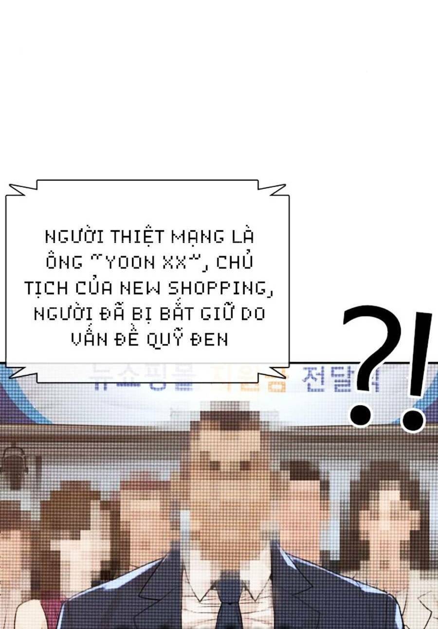 Cách Chiến Thắng Trận Đấu Chap 187 - Next Chap 188