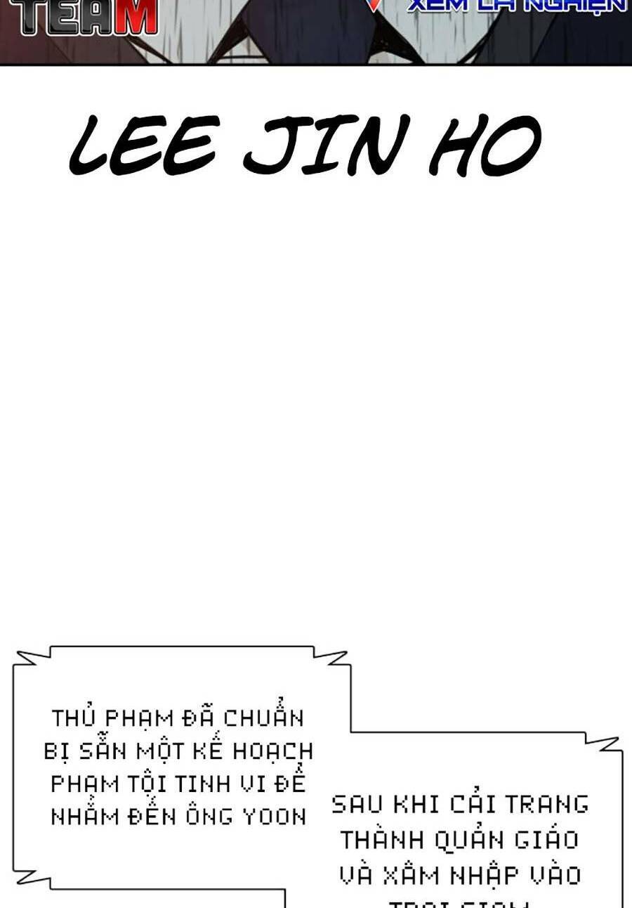 Cách Chiến Thắng Trận Đấu Chap 187 - Next Chap 188