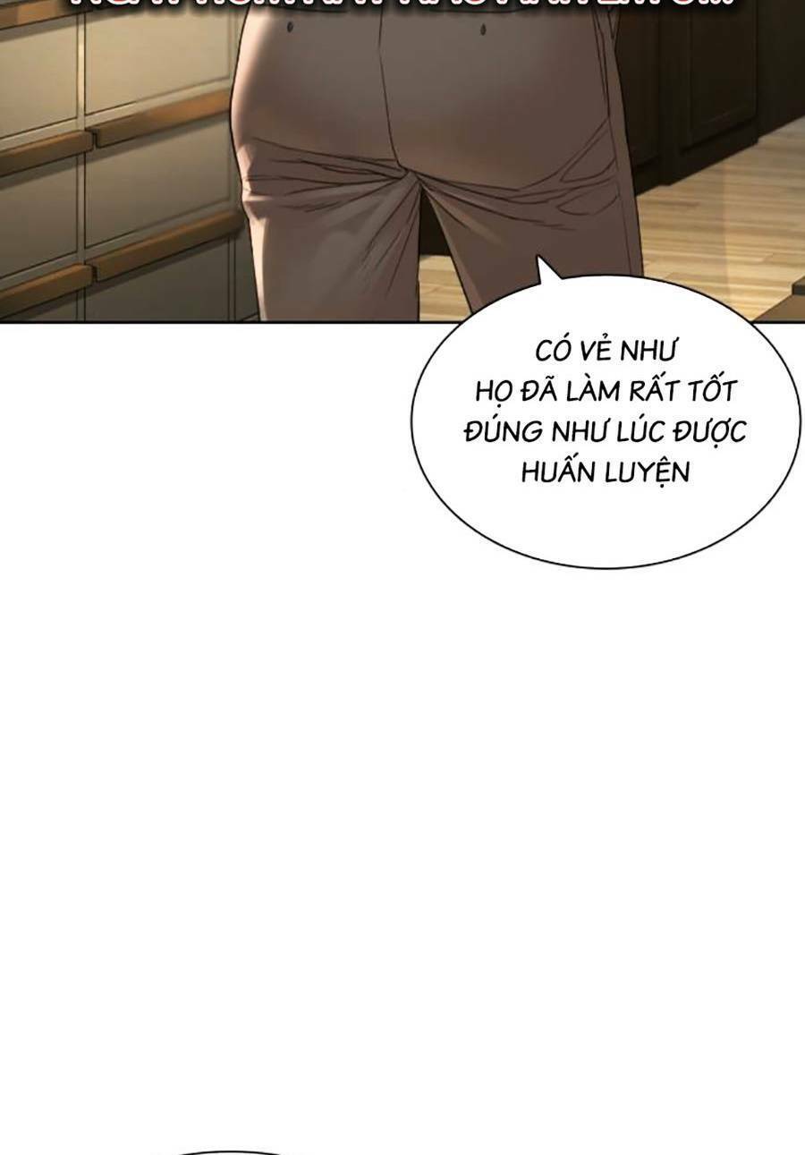 Cách Chiến Thắng Trận Đấu Chap 187 - Next Chap 188