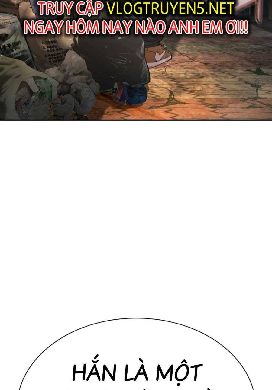 Cách Chiến Thắng Trận Đấu Chap 187 - Next Chap 188