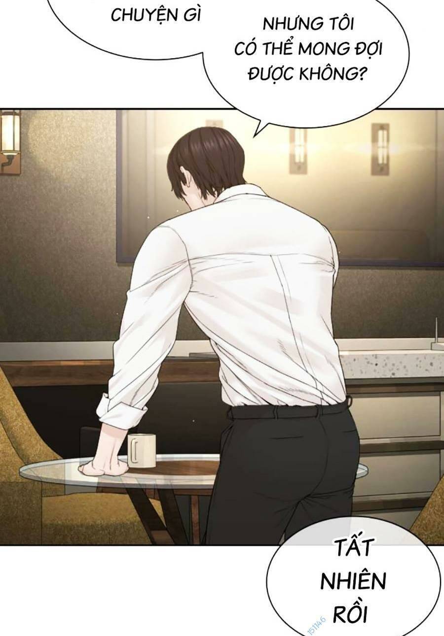 Cách Chiến Thắng Trận Đấu Chap 187 - Next Chap 188