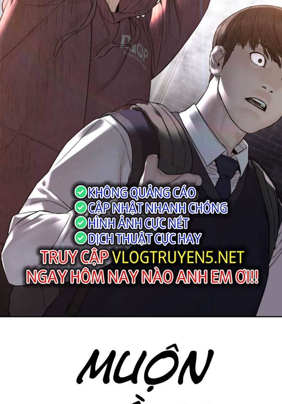 Cách Chiến Thắng Trận Đấu Chap 187 - Next Chap 188