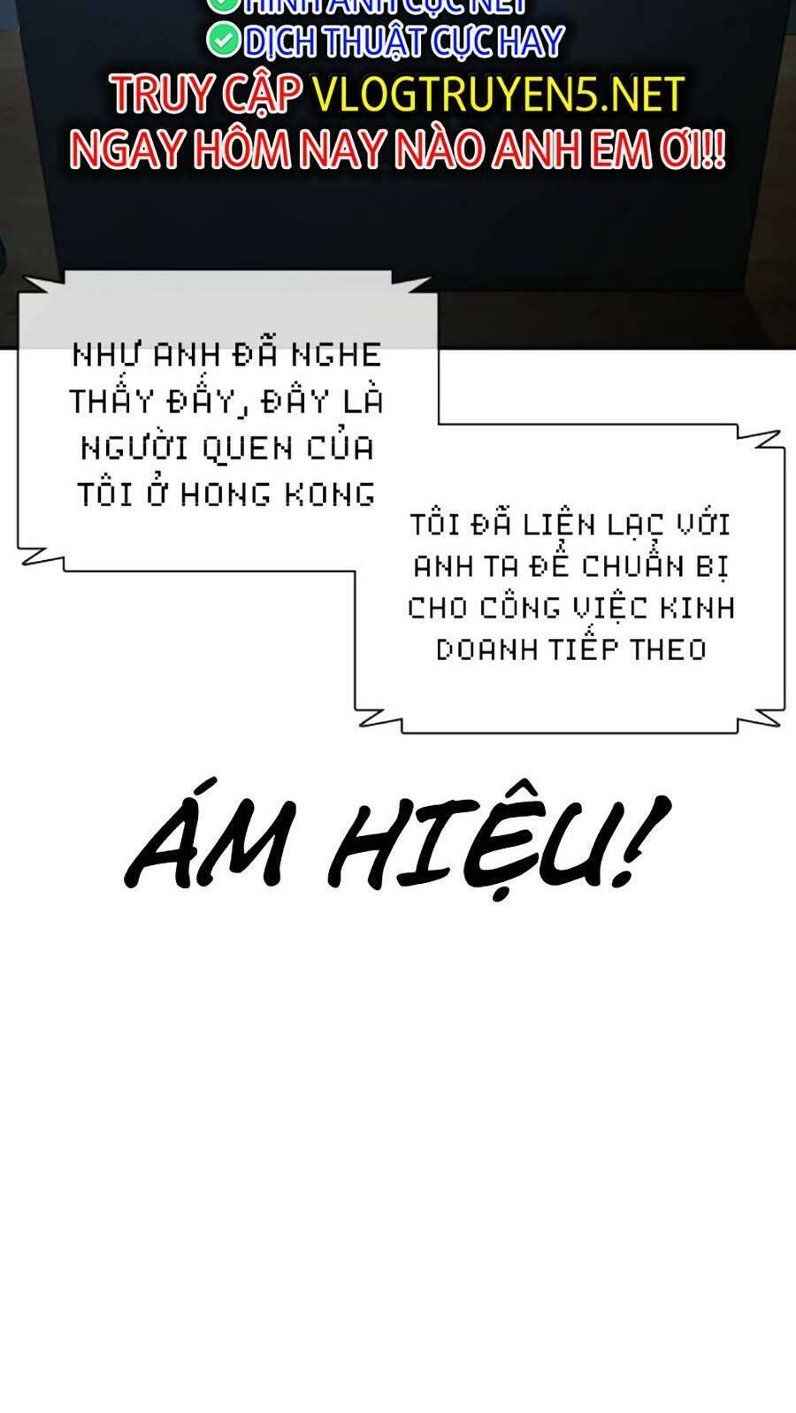 Cách Chiến Thắng Trận Đấu Chap 187 - Next Chap 188