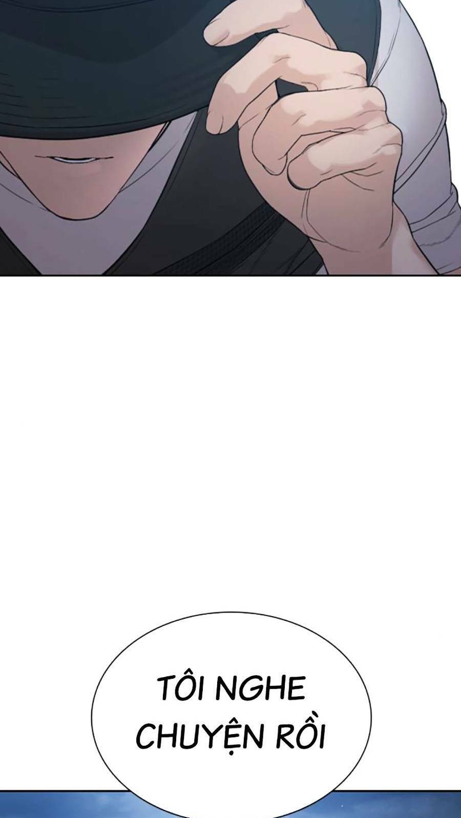 Cách Chiến Thắng Trận Đấu Chap 187 - Next Chap 188