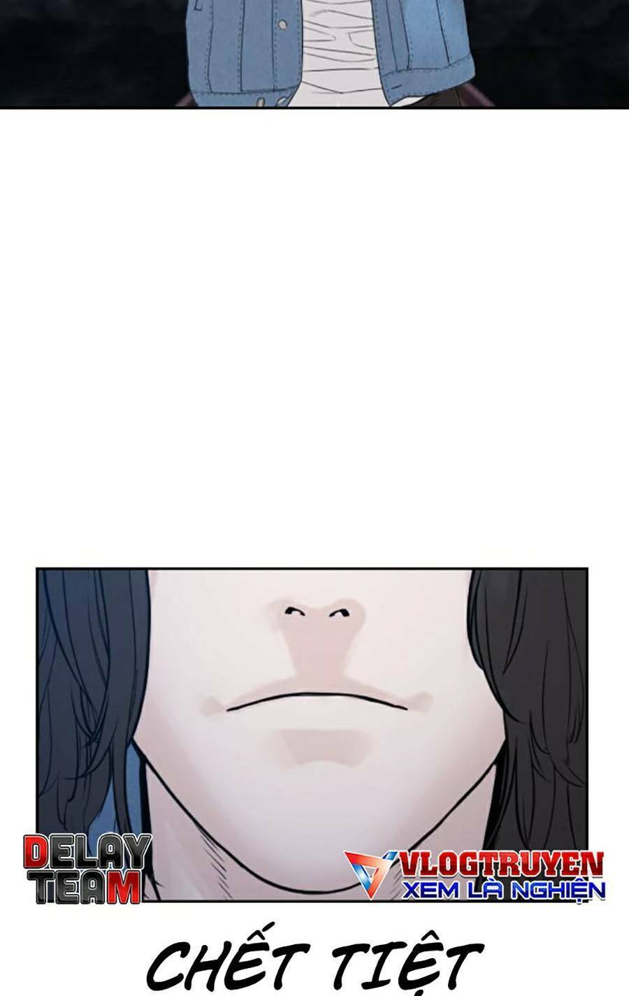 Cách Chiến Thắng Trận Đấu Chap 188 - Next Chap 189