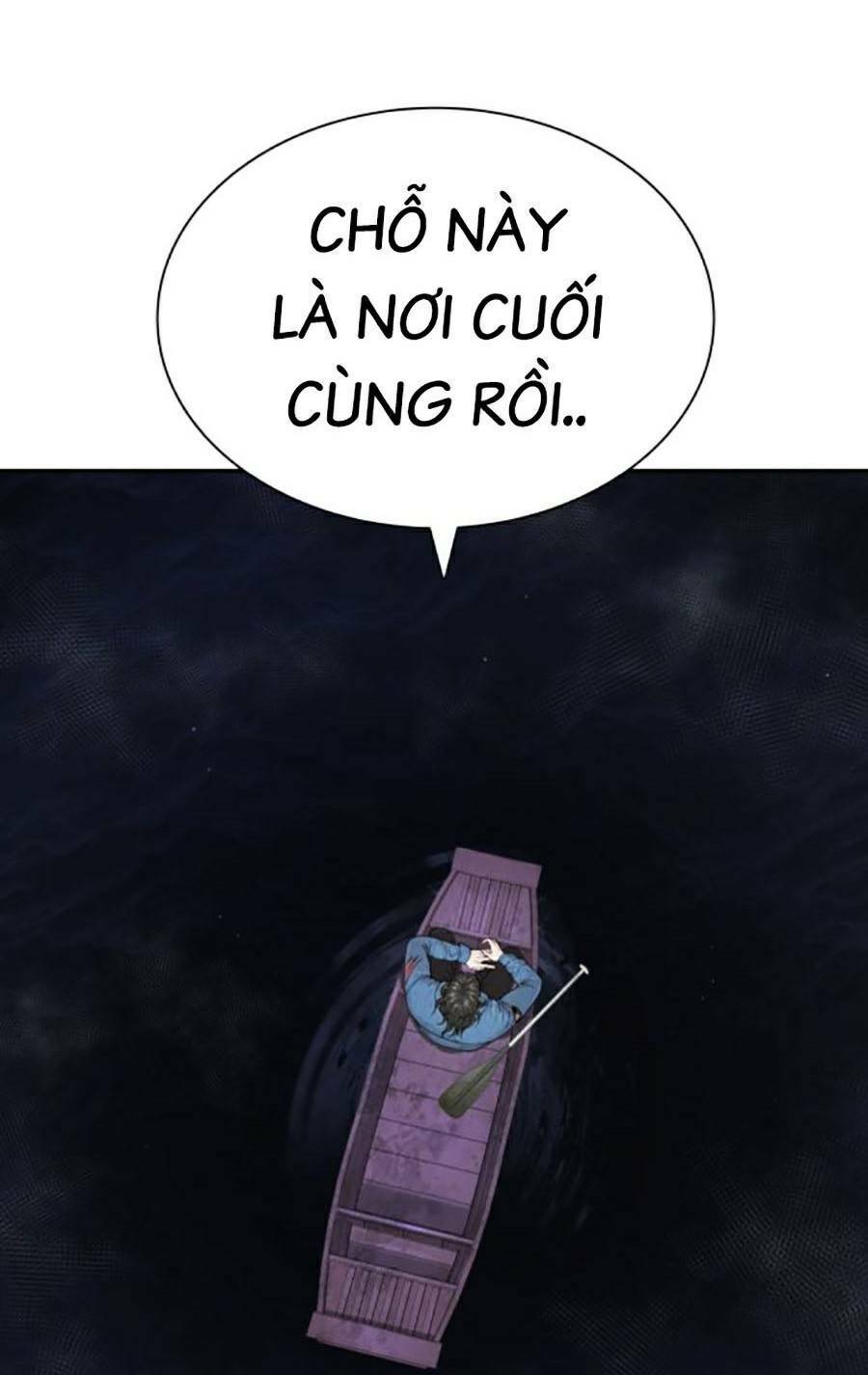 Cách Chiến Thắng Trận Đấu Chap 188 - Next Chap 189