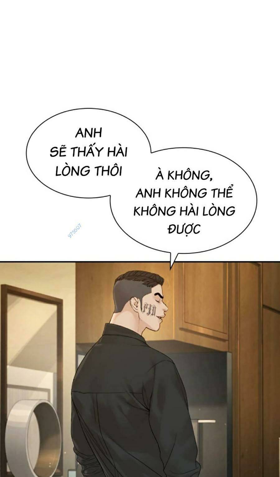 Cách Chiến Thắng Trận Đấu Chap 188 - Next Chap 189