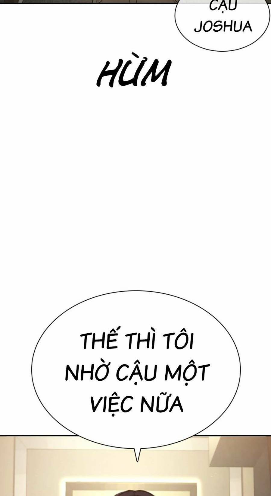 Cách Chiến Thắng Trận Đấu Chap 188 - Next Chap 189