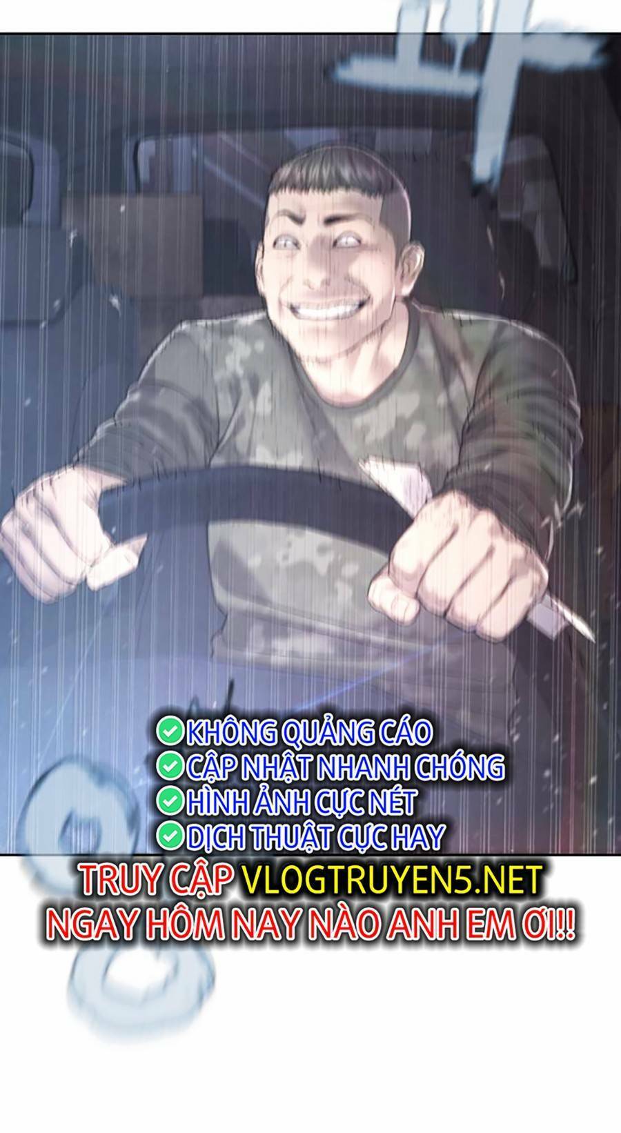 Cách Chiến Thắng Trận Đấu Chap 188 - Next Chap 189