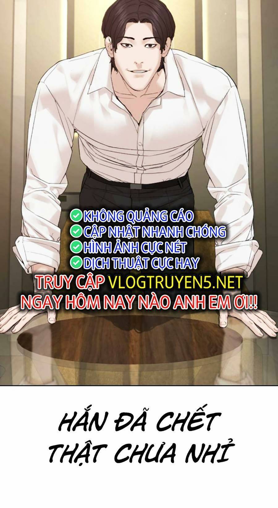 Cách Chiến Thắng Trận Đấu Chap 188 - Next Chap 189