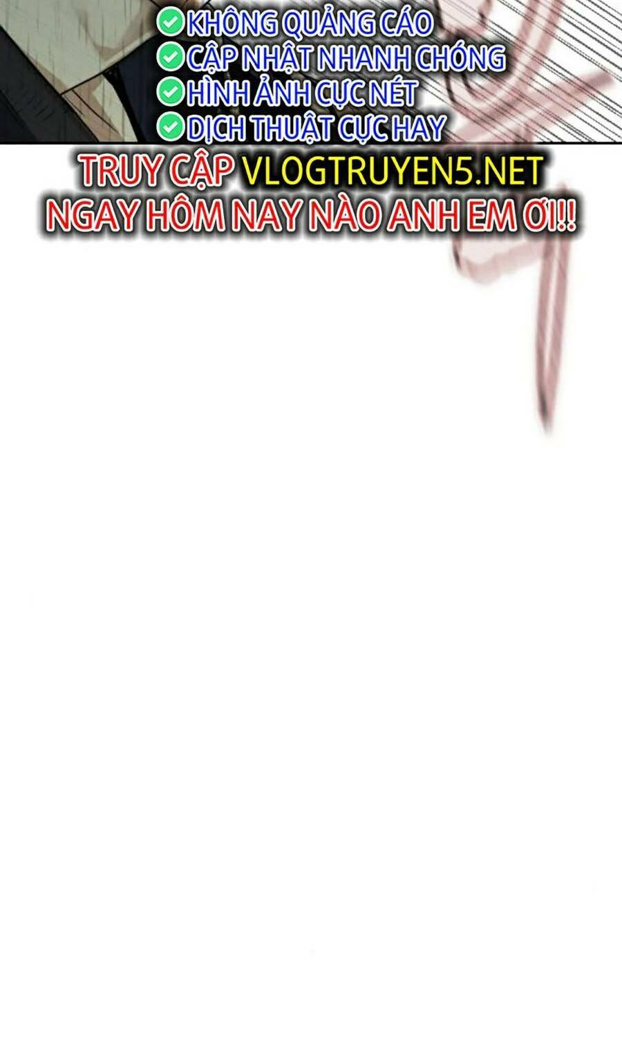 Cách Chiến Thắng Trận Đấu Chap 188 - Next Chap 189