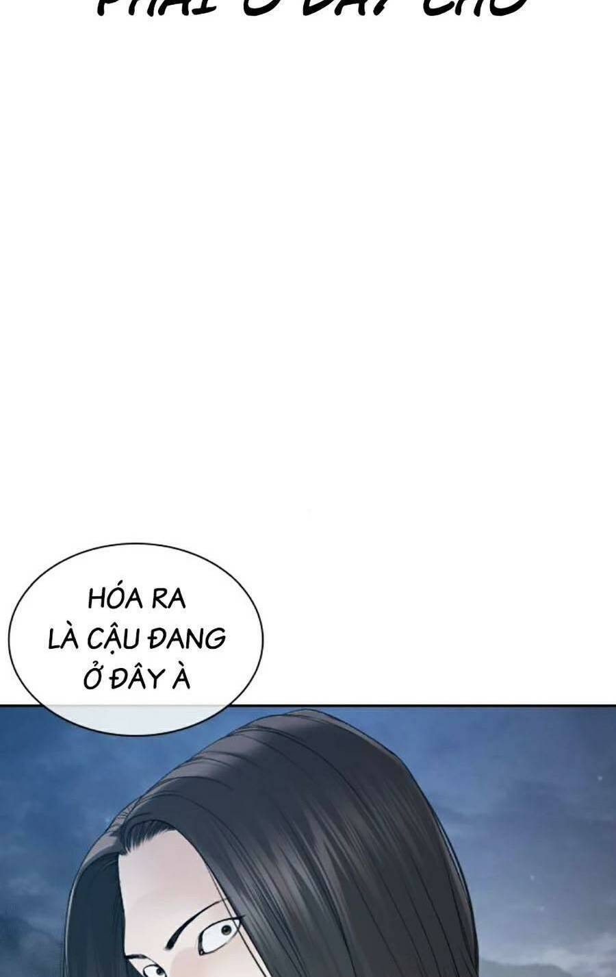 Cách Chiến Thắng Trận Đấu Chap 188 - Next Chap 189