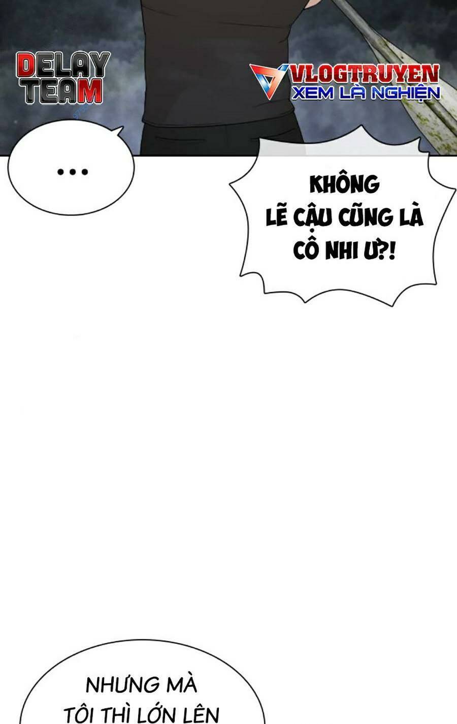 Cách Chiến Thắng Trận Đấu Chap 188 - Next Chap 189