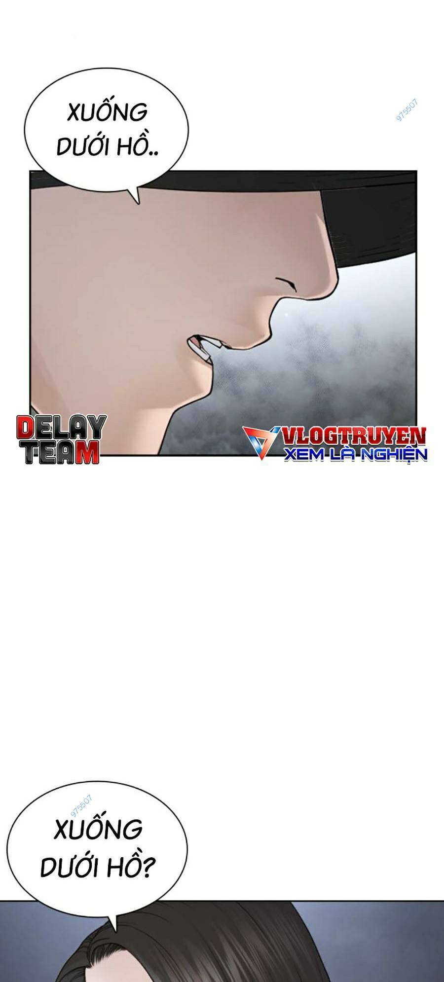 Cách Chiến Thắng Trận Đấu Chap 188 - Next Chap 189