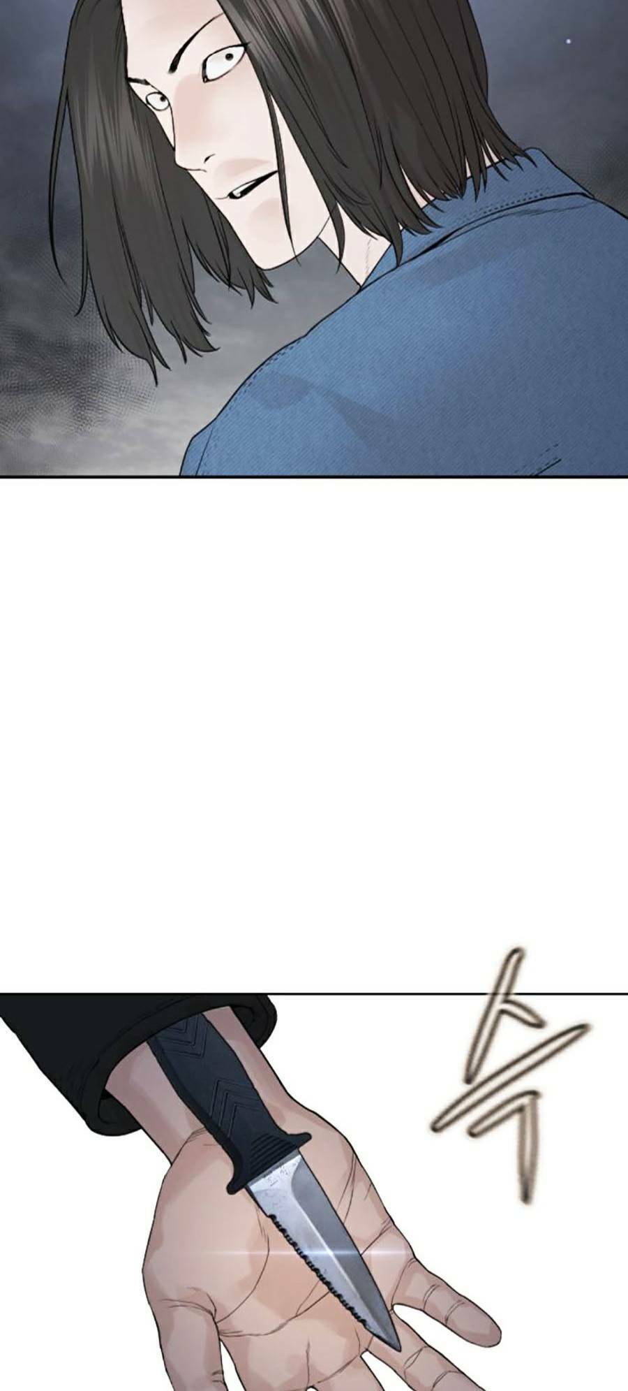 Cách Chiến Thắng Trận Đấu Chap 188 - Next Chap 189