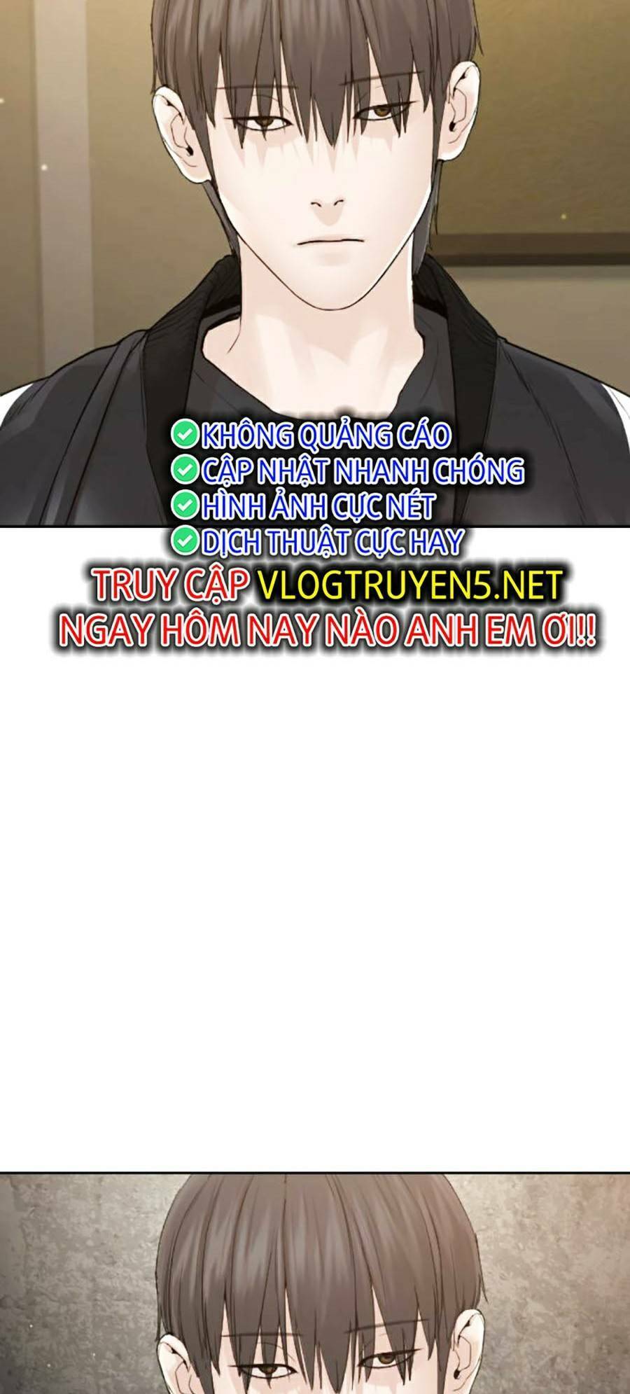 Cách Chiến Thắng Trận Đấu Chap 188 - Next Chap 189