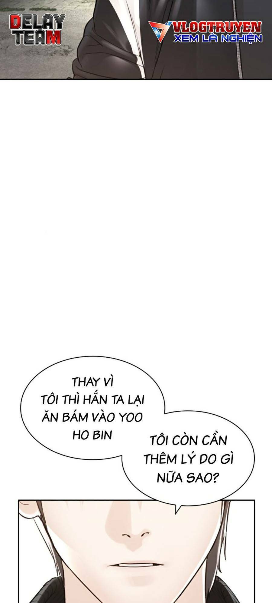 Cách Chiến Thắng Trận Đấu Chap 188 - Next Chap 189