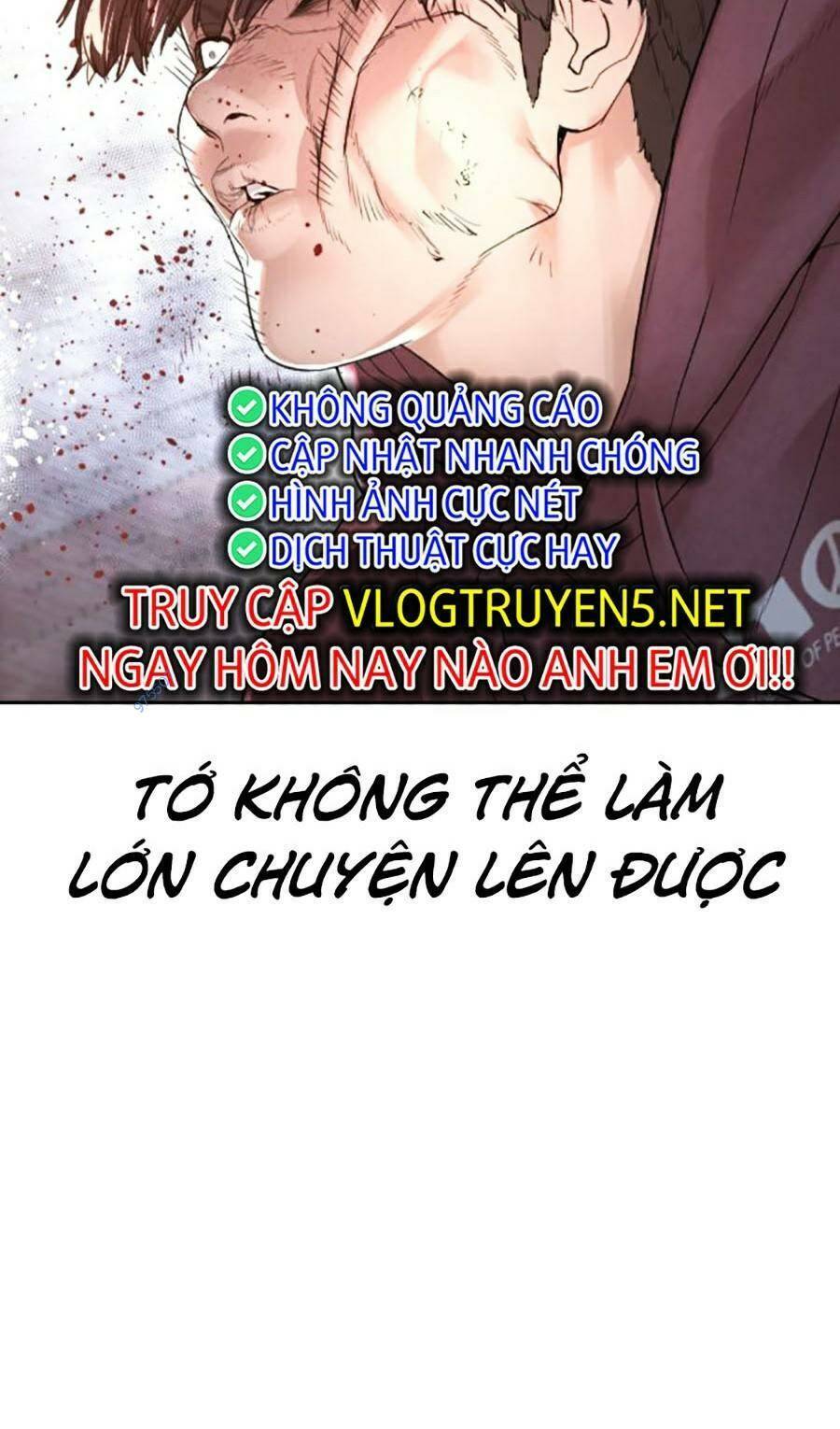 Cách Chiến Thắng Trận Đấu Chap 188 - Next Chap 189