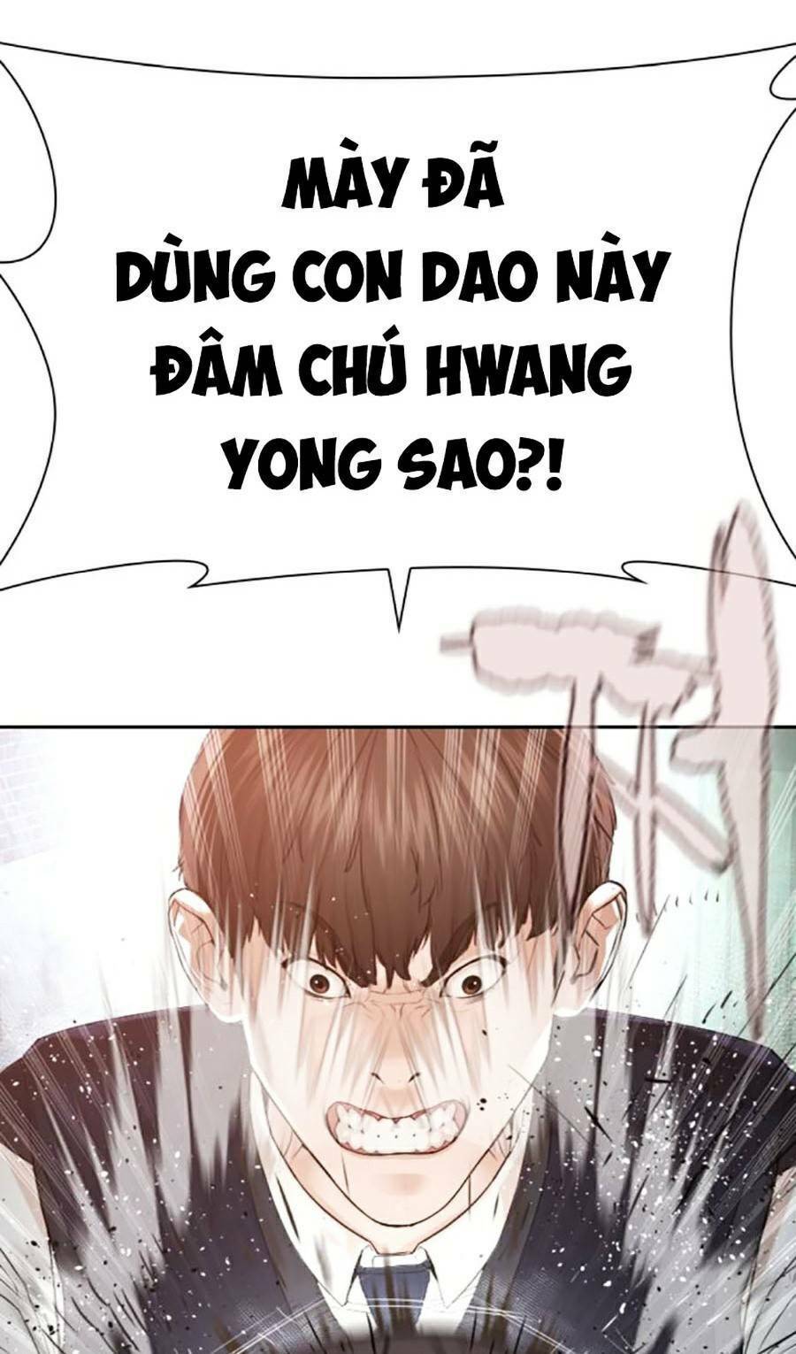 Cách Chiến Thắng Trận Đấu Chap 188 - Next Chap 189