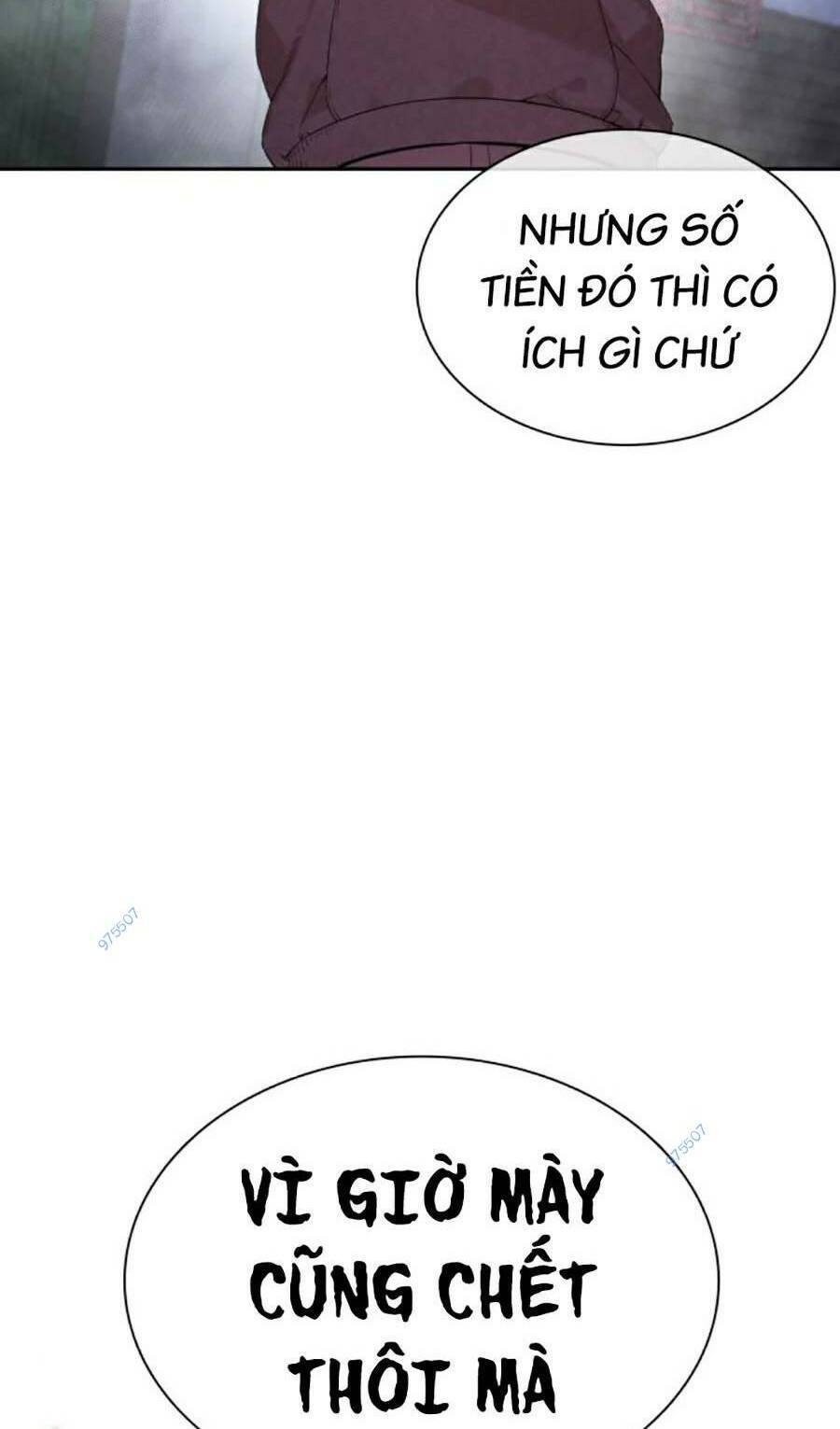 Cách Chiến Thắng Trận Đấu Chap 188 - Next Chap 189