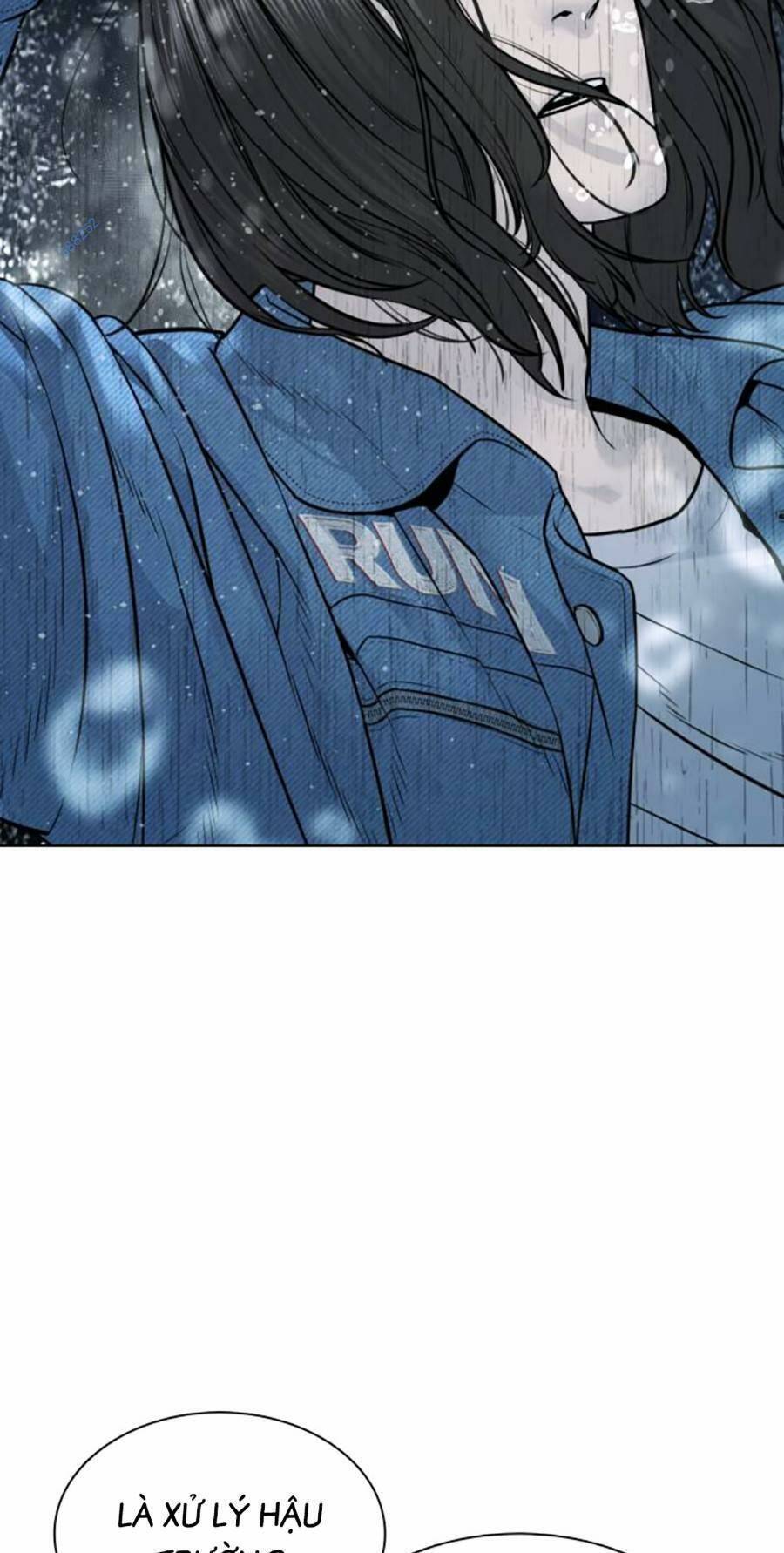 Cách Chiến Thắng Trận Đấu Chap 189 - Next Chap 190