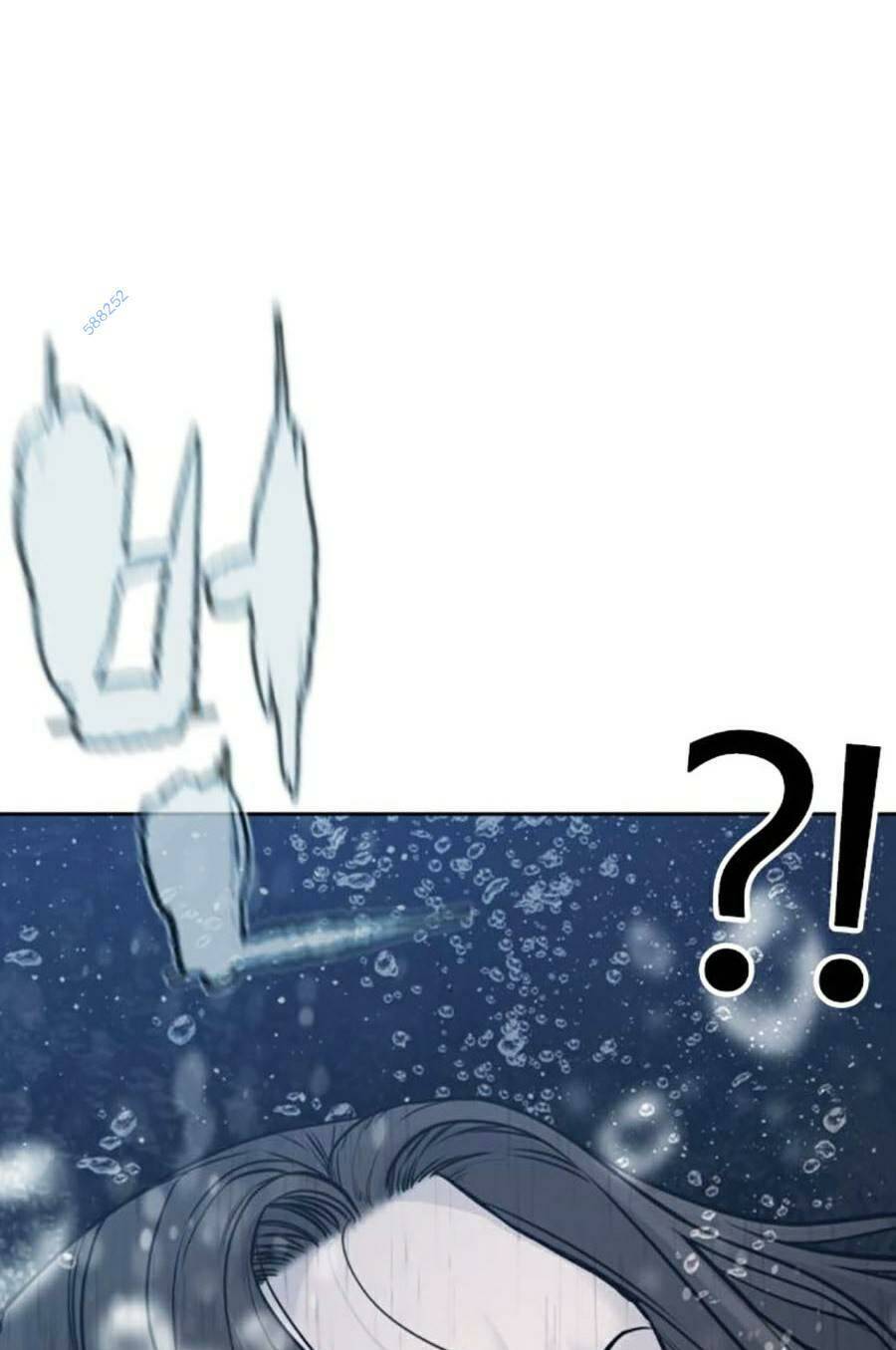 Cách Chiến Thắng Trận Đấu Chap 189 - Next Chap 190