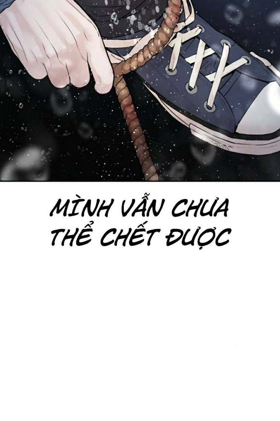 Cách Chiến Thắng Trận Đấu Chap 189 - Next Chap 190