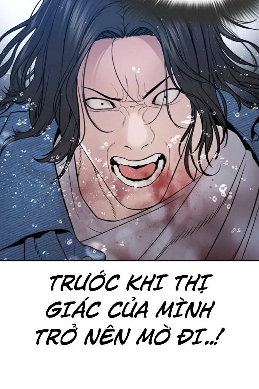 Cách Chiến Thắng Trận Đấu Chap 189 - Next Chap 190