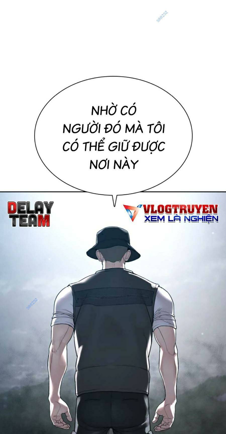 Cách Chiến Thắng Trận Đấu Chap 189 - Next Chap 190