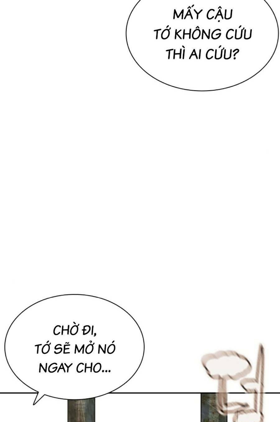 Cách Chiến Thắng Trận Đấu Chap 189 - Next Chap 190