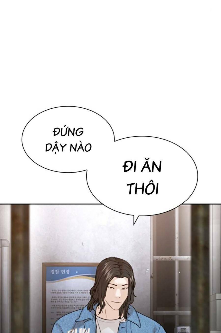 Cách Chiến Thắng Trận Đấu Chap 189 - Next Chap 190