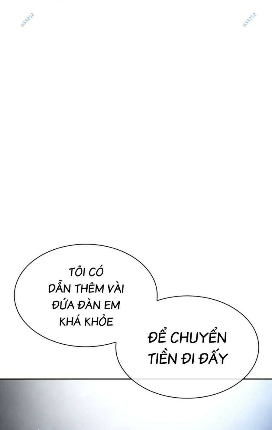 Cách Chiến Thắng Trận Đấu Chap 189 - Next Chap 190