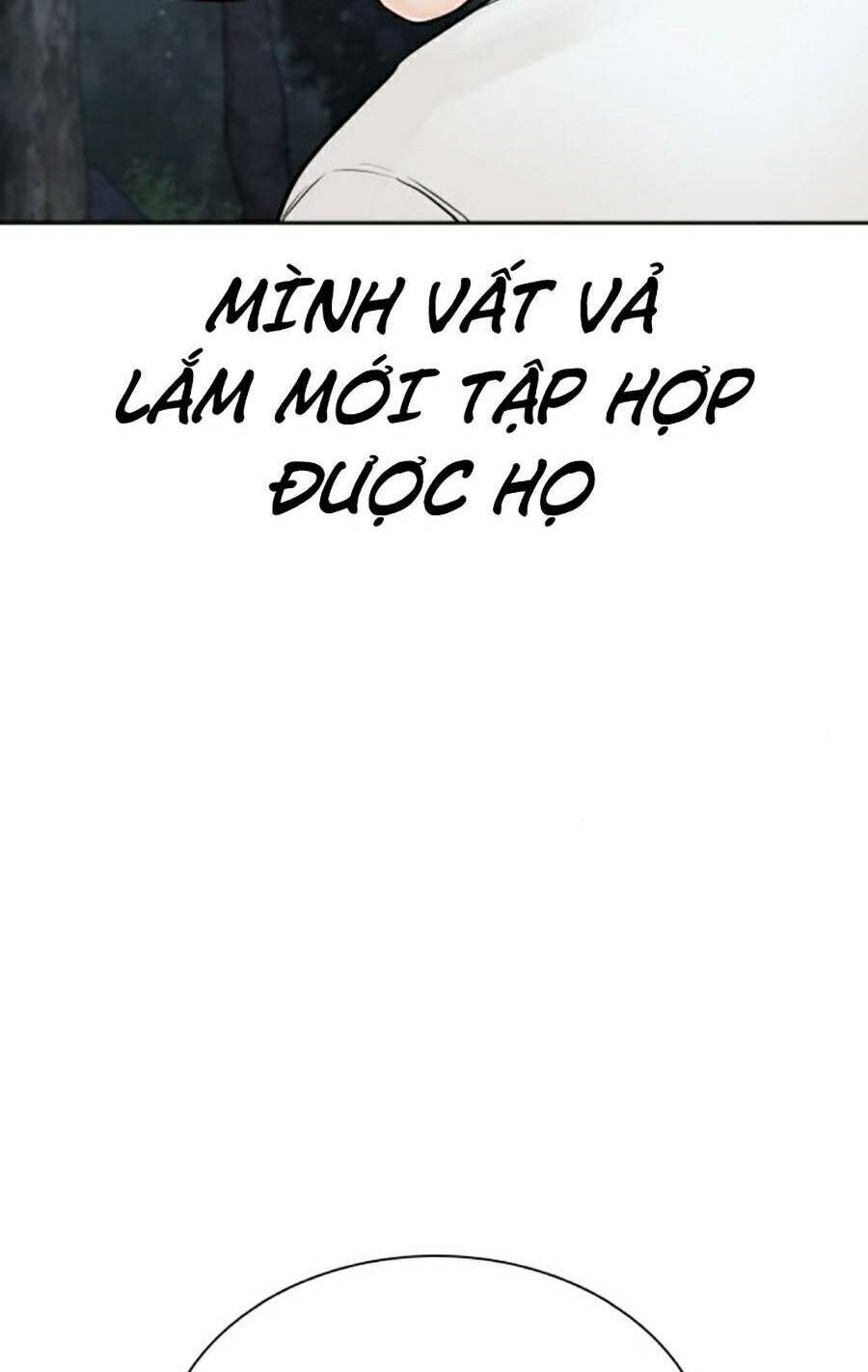 Cách Chiến Thắng Trận Đấu Chap 189 - Next Chap 190