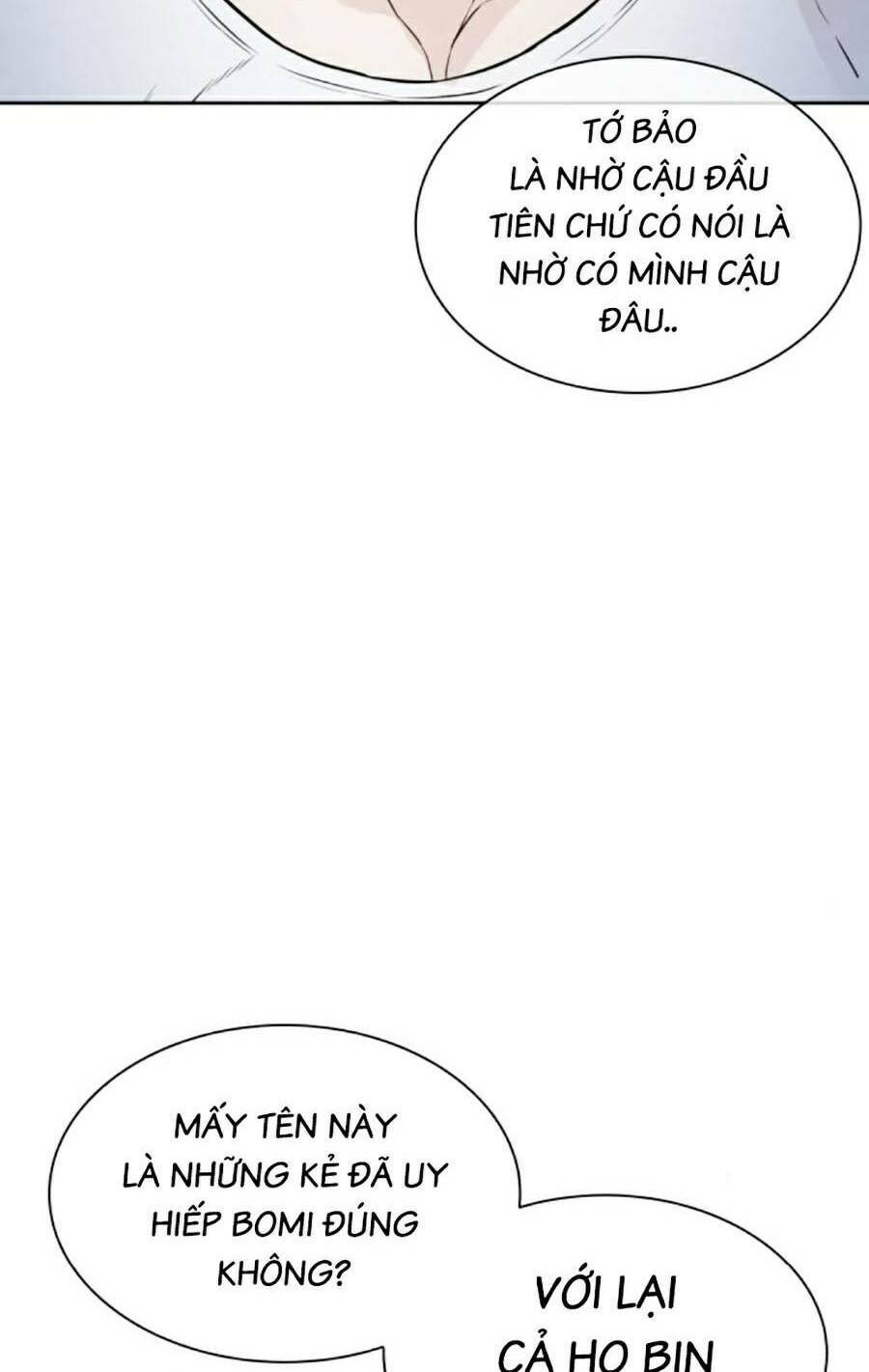 Cách Chiến Thắng Trận Đấu Chap 189 - Next Chap 190