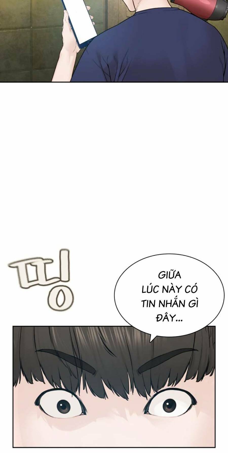 Cách Chiến Thắng Trận Đấu Chap 189 - Next Chap 190