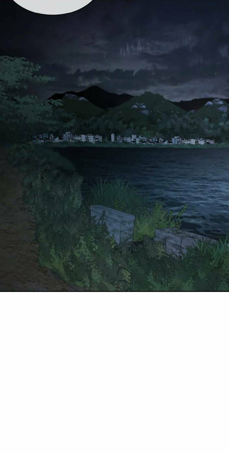 Cách Chiến Thắng Trận Đấu Chap 189 - Next Chap 190