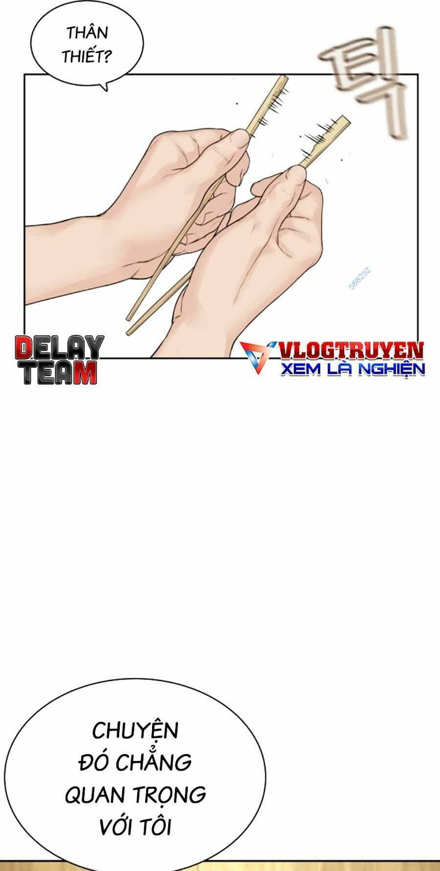 Cách Chiến Thắng Trận Đấu Chap 189 - Next Chap 190