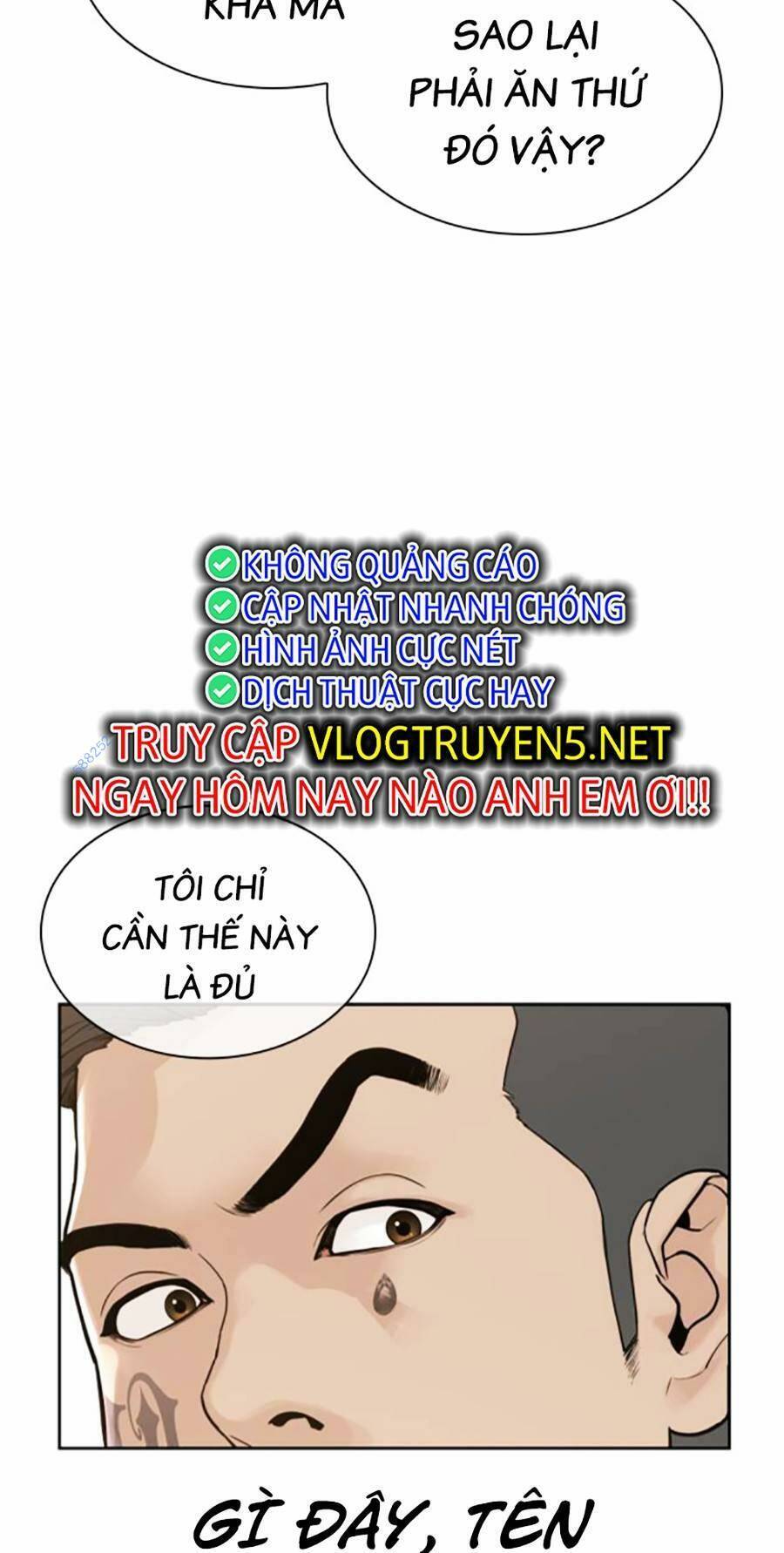 Cách Chiến Thắng Trận Đấu Chap 189 - Next Chap 190